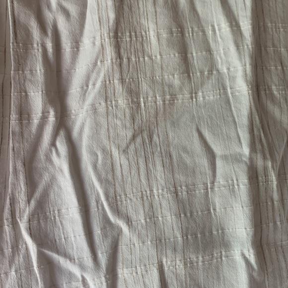 Top - Picture 2 of 3